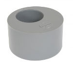 TAMPON REDUCT.SIMPLE DIAM.100/50